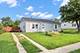1714 Burry Circle, Crest Hill, IL 60403