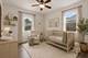 1714 Burry Circle, Crest Hill, IL 60403