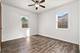 1714 Burry Circle, Crest Hill, IL 60403