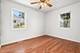 1714 Burry Circle, Crest Hill, IL 60403