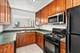 1714 Burry Circle, Crest Hill, IL 60403