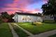 1714 Burry Circle, Crest Hill, IL 60403