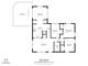 1714 Burry Circle, Crest Hill, IL 60403