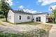 1714 Burry Circle, Crest Hill, IL 60403