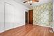 1714 Burry Circle, Crest Hill, IL 60403