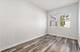 1714 Burry Circle, Crest Hill, IL 60403