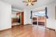 1714 Burry Circle, Crest Hill, IL 60403