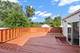1714 Burry Circle, Crest Hill, IL 60403