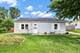 1714 Burry Circle, Crest Hill, IL 60403