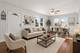 1714 Burry Circle, Crest Hill, IL 60403
