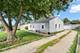 1714 Burry Circle, Crest Hill, IL 60403