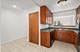 1714 Burry Circle, Crest Hill, IL 60403