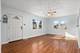 1714 Burry Circle, Crest Hill, IL 60403