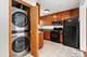 1714 Burry Circle, Crest Hill, IL 60403