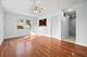 1714 Burry Circle, Crest Hill, IL 60403