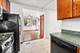 1714 Burry Circle, Crest Hill, IL 60403