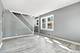 1621 Round Lake, Round Lake Beach, IL 60073