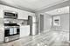 1621 Round Lake, Round Lake Beach, IL 60073