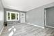 1621 Round Lake, Round Lake Beach, IL 60073