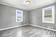 1621 Round Lake, Round Lake Beach, IL 60073