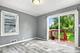 1621 Round Lake, Round Lake Beach, IL 60073