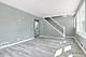 1621 Round Lake, Round Lake Beach, IL 60073