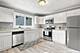 1621 Round Lake, Round Lake Beach, IL 60073