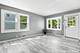 1621 Round Lake, Round Lake Beach, IL 60073