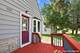 1621 Round Lake, Round Lake Beach, IL 60073