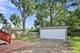 1621 Round Lake, Round Lake Beach, IL 60073
