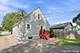 1621 Round Lake, Round Lake Beach, IL 60073