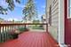 1621 Round Lake, Round Lake Beach, IL 60073