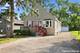 1621 Round Lake, Round Lake Beach, IL 60073