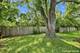 1621 Round Lake, Round Lake Beach, IL 60073