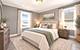 1621 Round Lake, Round Lake Beach, IL 60073