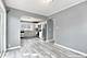 1621 Round Lake, Round Lake Beach, IL 60073