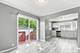 1621 Round Lake, Round Lake Beach, IL 60073