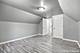 1621 Round Lake, Round Lake Beach, IL 60073