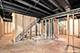 1621 Round Lake, Round Lake Beach, IL 60073