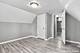 1621 Round Lake, Round Lake Beach, IL 60073