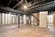 1621 Round Lake, Round Lake Beach, IL 60073