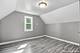 1621 Round Lake, Round Lake Beach, IL 60073