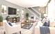 1621 Round Lake, Round Lake Beach, IL 60073