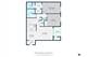 10524 Ridge Cove Unit 25B, Chicago Ridge, IL 60415