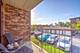10524 Ridge Cove Unit 25B, Chicago Ridge, IL 60415