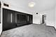10524 Ridge Cove Unit 25B, Chicago Ridge, IL 60415