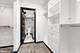 10524 Ridge Cove Unit 25B, Chicago Ridge, IL 60415