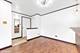 10524 Ridge Cove Unit 25B, Chicago Ridge, IL 60415