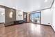 10524 Ridge Cove Unit 25B, Chicago Ridge, IL 60415