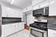 10524 Ridge Cove Unit 25B, Chicago Ridge, IL 60415